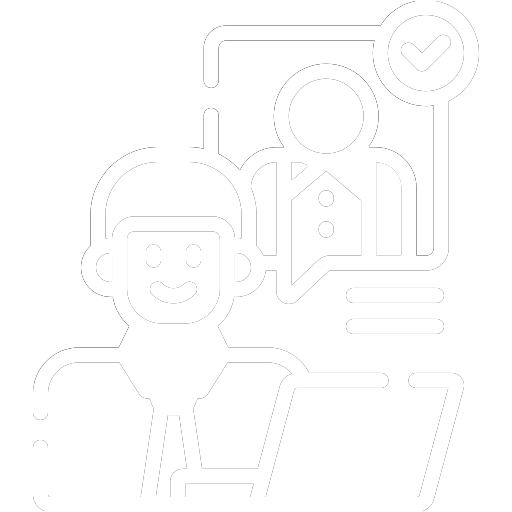 Employment Compliance.