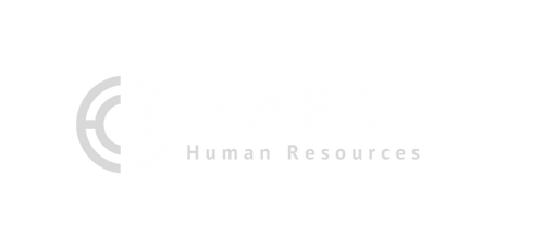 Mabde | HR Agency in UAE
